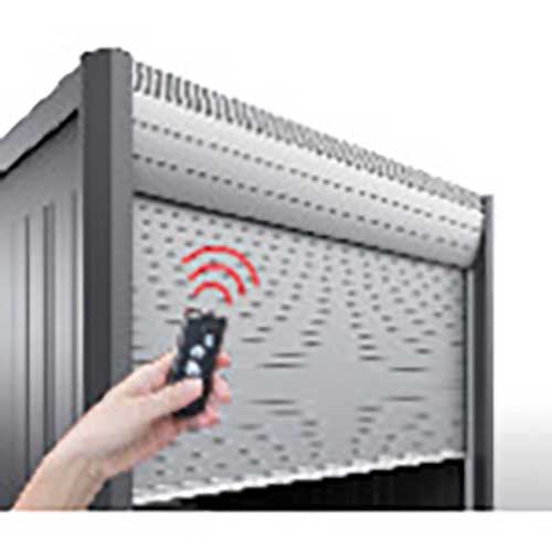 イナバ ガレージ アルシア DR-3162JPA-2 TypeA 一般型