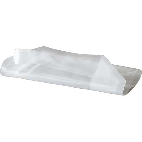 TRUSCO 持ち運びしやすい非常用ウォーターバッグ 3L EWB3L