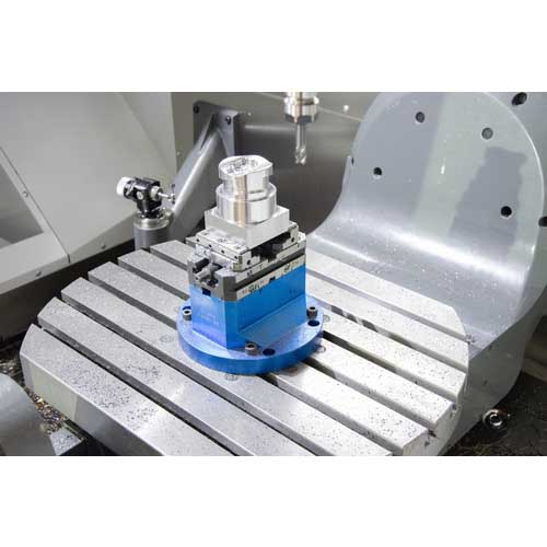 【廃番】ジェラルディ コンパクトGバイス650 T2 88WX200mm GR650T2X200