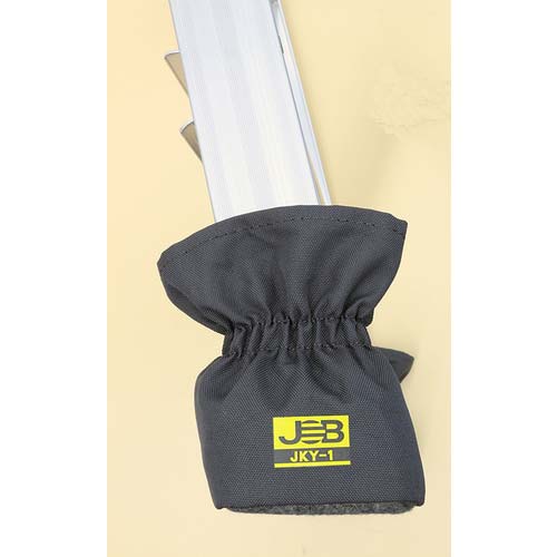 ジョブマスター 脚立ソックス JKY-1