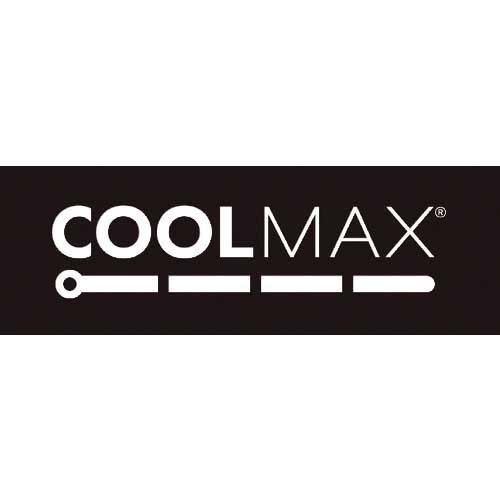 喜多 アクションプラスフィットインソール COOL MAX No6930 ブルー フリー(25.0〜28.0)