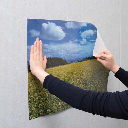 ニチバン 両面テープ ナイスタックしっかり貼れて剥がしやすいタイプNW-H25 25mmX9m NW-H25