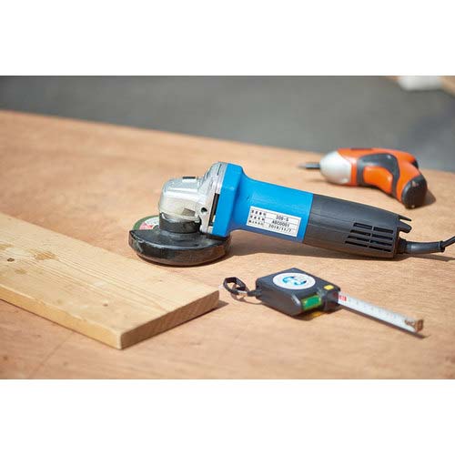 キングジム テプラPROテープ 屋外に強いラベル 幅12mm 黄ラベル/黒文字 SC12YV