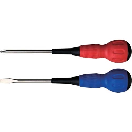 TTC 電気工事士技能試験工具セット 9点セット TS-E01