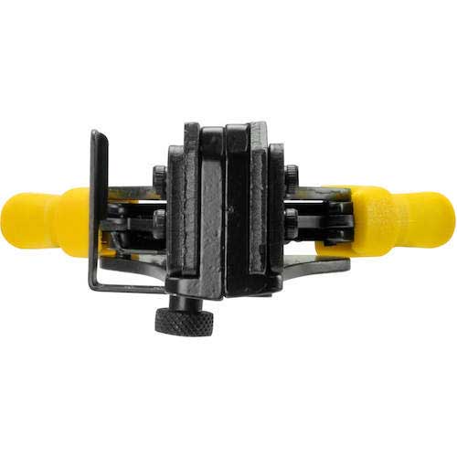 TTC ワイヤーストリッパーより線用 TWS-D