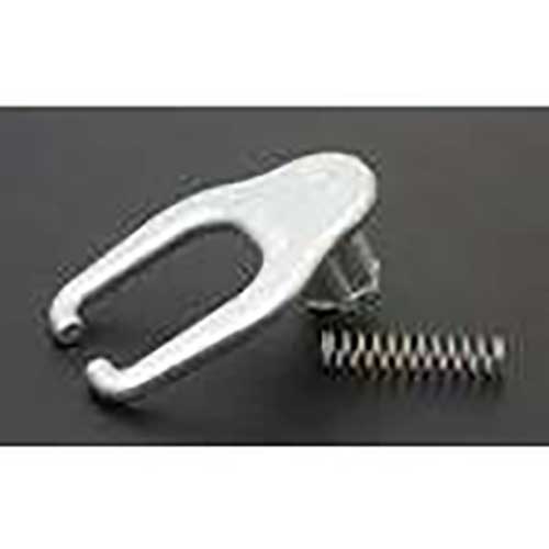 RUD スターポイントVRS-F-M36 VRS-F-M36