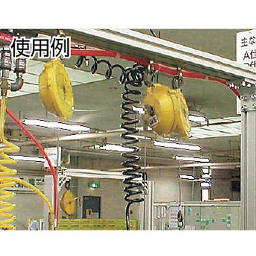 NK バランスエース(33835) NTW-5