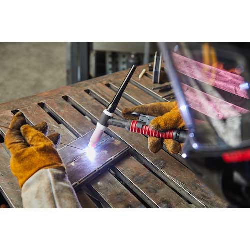 SUZUKID TIG溶接機 スタルゴンDC200 STG-200D