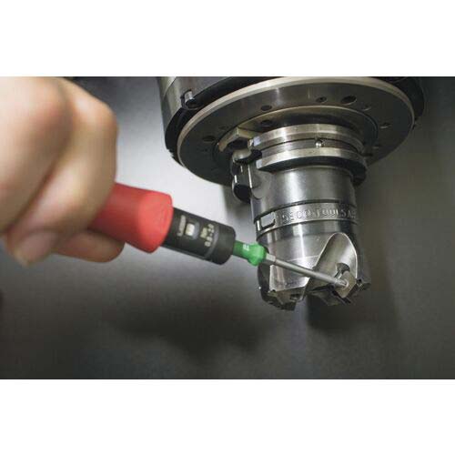 wiha 可変トルクドライバー 28521060