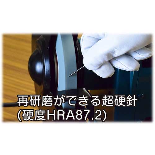 たくみ ケガキ針ペン 6315