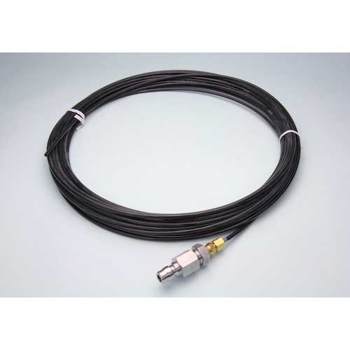 いけうち ミスト噴霧キット COOLKIT‐D (水道直結高圧ポンプタイプ) COOLKIT-D