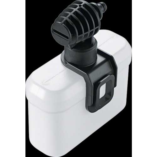 ボッシュ 高圧洗浄機 EA110