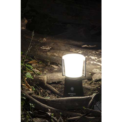 GENTOS 単1・単3・単4使用可能LEDランタン エクスプローラー366D EX-366D