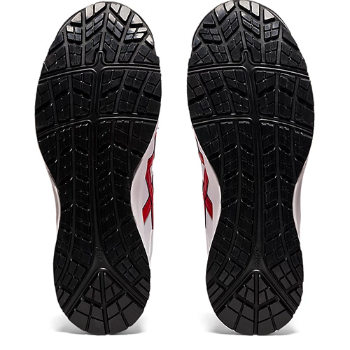 アシックス ウィンジョブ CP301 FCP301