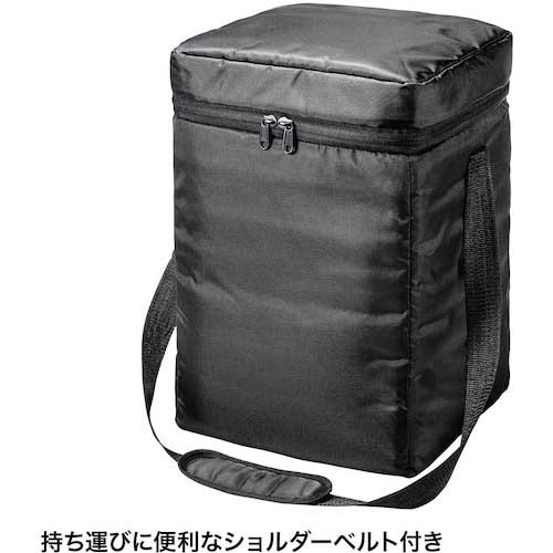 SANWA ワイヤレスマイク付き拡声器スピーカー MM-SPAMP10