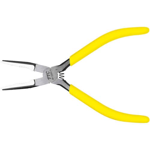 TTC ラジぷら RP-125SC-S