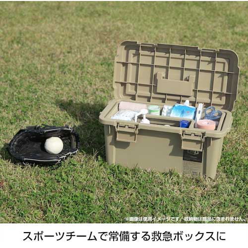 JEJアステージ ツールボックスSシリーズ ST490S ST-490S