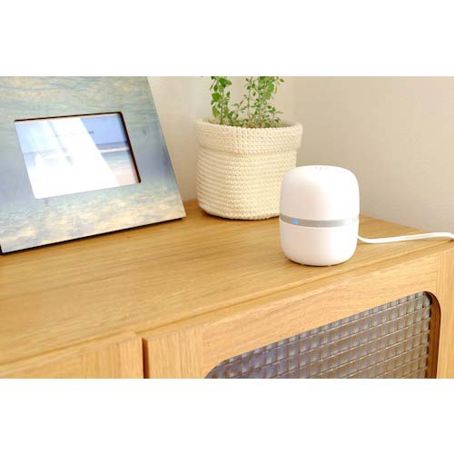 アース マモルーム 蚊用 1440時間用セット 039613