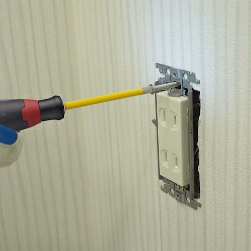 VESSEL 220USB-P1 電ドラボールプラス 220USBP1