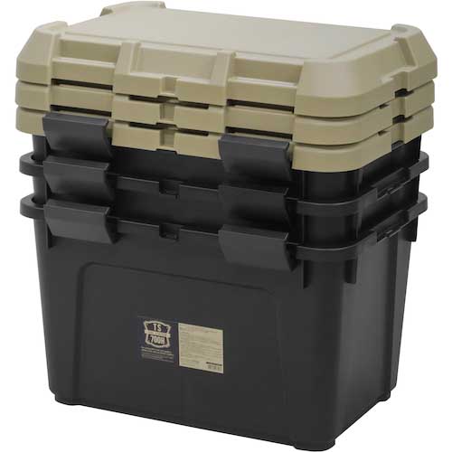 JEJアステージ アクティブストッカー700S 700S