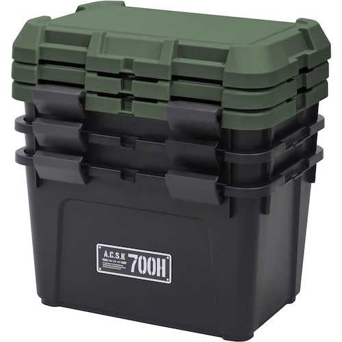 【廃番】JEJアステージ アクティブストッカー700HX 700HX