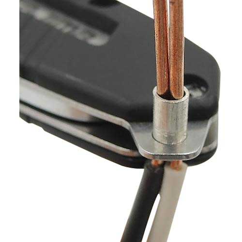 タジマ オリコミデンコウナイフマルチ DK-FKMU