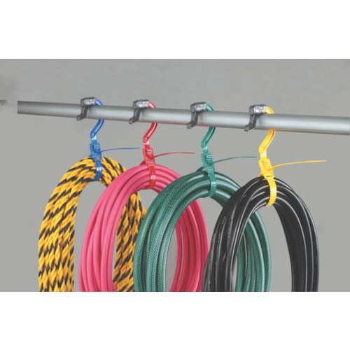 ハタヤ エクスバンド DV-38-R