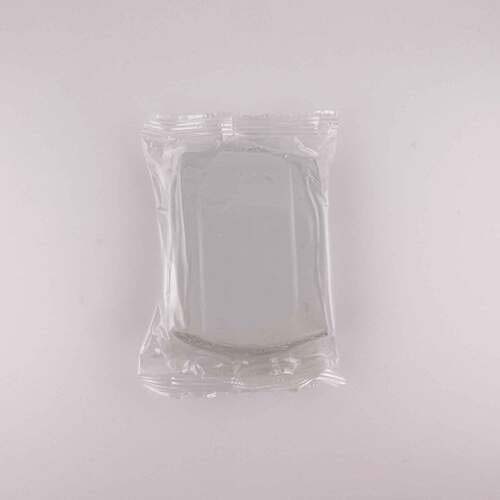 セメダイン 不乾性充てん材 すきまパテ 200g/箱(ヘッダー付) 灰 HC-134