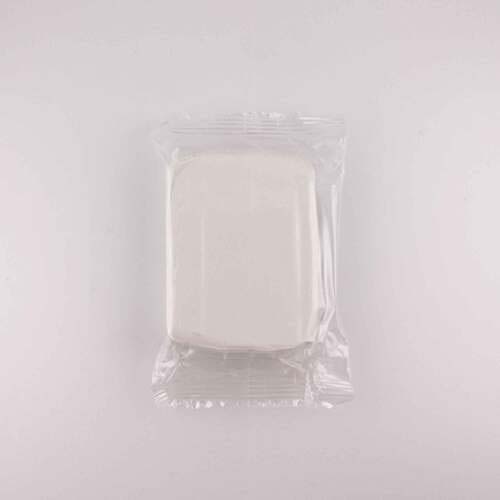 セメダイン 不乾性充てん材 すきまパテ 200g/箱(ヘッダー付) 白 HC-146