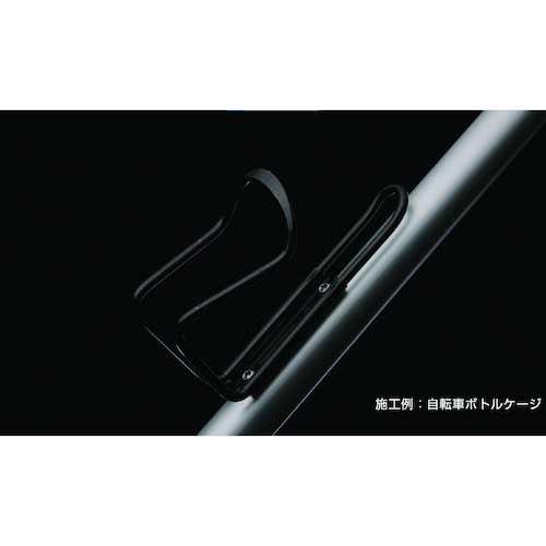 エビ ちょっとナッター2(M5用) HNC25M