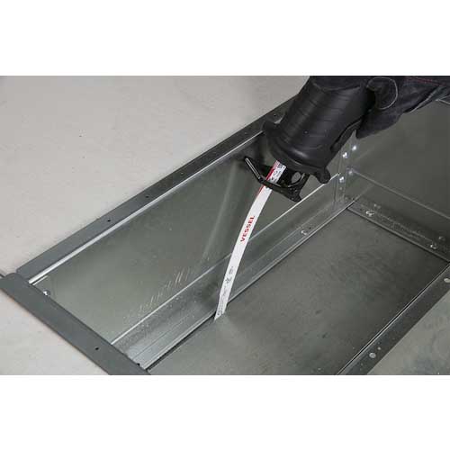 VESSEL SBC-1420-5 チーターブレード(5枚入)