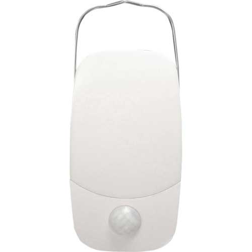 REVEX マグピカ SL50