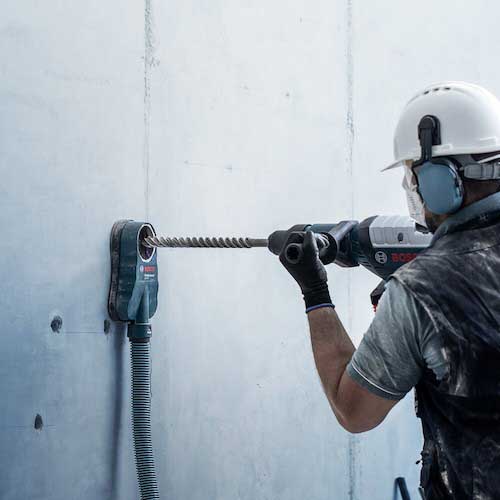 ボッシュ SDS-max 8Xビット 26.0X520 2608900246