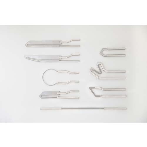 SURE マルチカッター SG-31