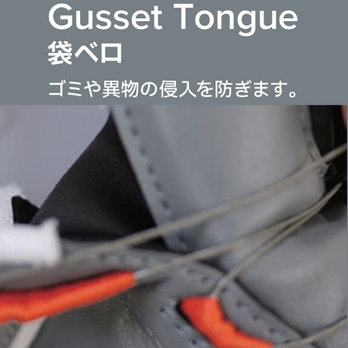 ニューバランス プロスニーカー ニューヨーク ブラック 27.0cm NY282-270