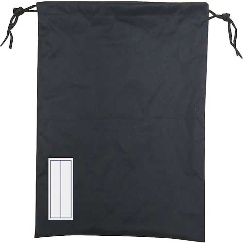 カジメイク 7442 ハイポンチョキッズ ベージュ F 7442-04-F