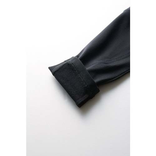 G.G. 7185-42 ピンソニックコンプレッション ブラック M 7185-42-04-M