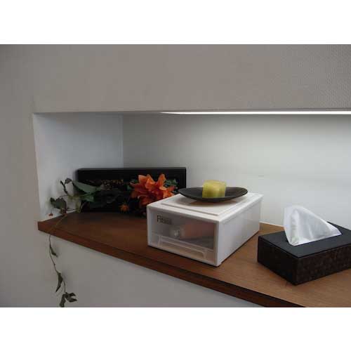 TENMA フィッツケース スモール カプチーノ 224×307×124 811001035