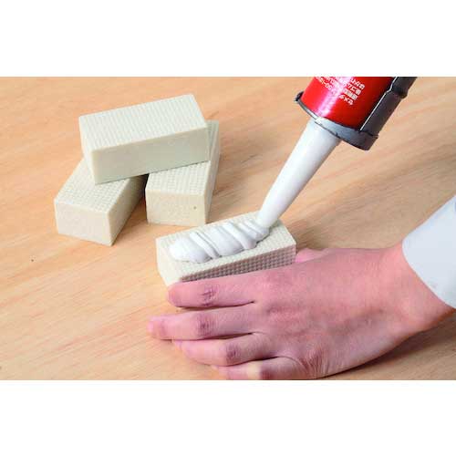 セメダイン SG-1L (白色) 1kg (建築内装用・多用途タイプ)AX-088 AX-088