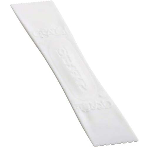 セメダイン EXクリア P19mL(強透明)(耐UV透明接着剤) CA-120