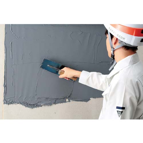 セメダイン タイルエース Pro ホワイト MP2kg RE-459