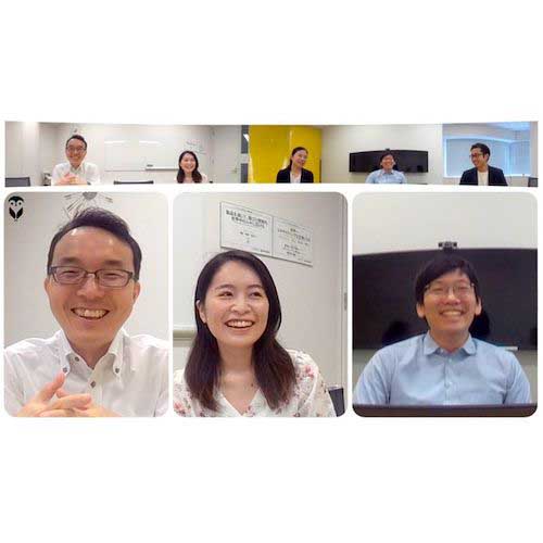 【廃番】ソースネクスト Meeting Owl Pro(ミーティングオウル プロ) MTW200 0000287020