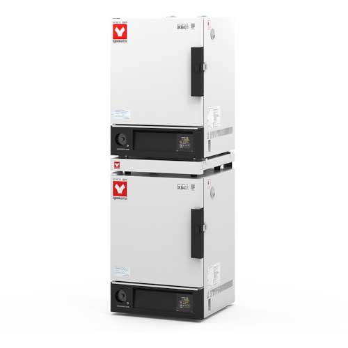 ■ヤマト 送風定温恒温器(強制送風循環方式) DNE911(7756267)[送料別途見積り][法人・事業所限定][直送] YAMATO 送風定温恒温器(強制送風循環方式) ( DNE911 )