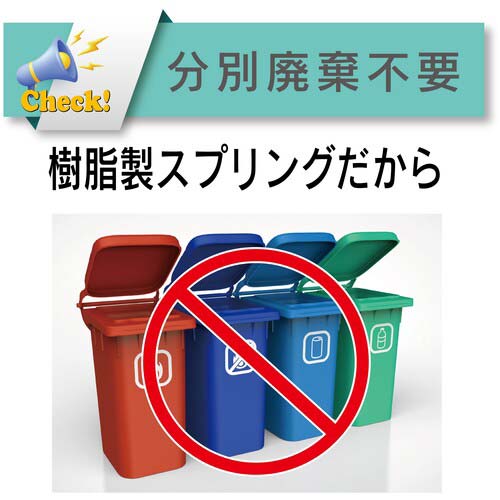 【廃番】TOYOX 耐熱・食品用耐圧ホース ハイブリッドトヨシリコーンホース 内径25.4mm×35.5mm 長さ1m HTSI-25-1