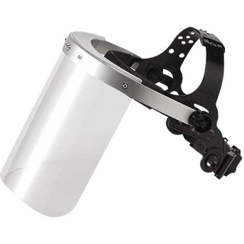 スーパー工業 ディーゼルエンジン式温水高圧洗浄機 SEL-1425V-3 防音タイプ