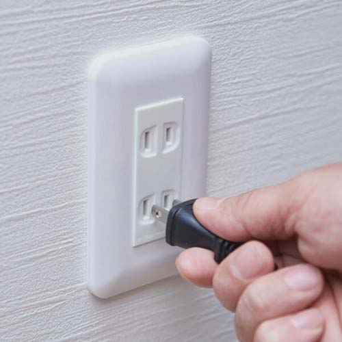 HiKOKI 18V-14.4V コードレス冷温庫 コンパクトサイズ10.5L フォレストグリーン マルチボルトセット品 UL18DD-XMGZ