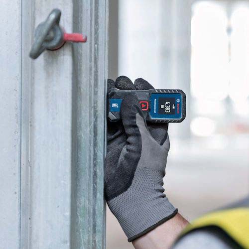 ボッシュ レーザー距離計 GLM30-23