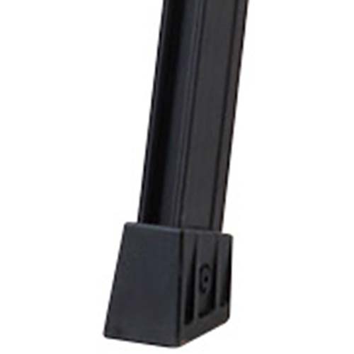 ハセガワ アルミ製 押上式2連はしご LUB2型 4.48m(10068) LUB2-45