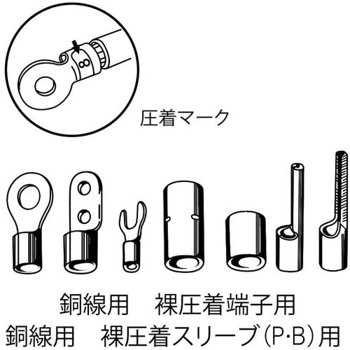 エビ 【数量限定 キャンペーン品】AK15A+電工バケツセット AK15ALOBDB02SET