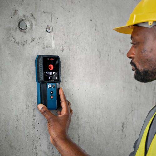 ボッシュ デジタル探知機 GMS120-27